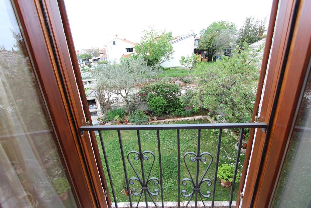 Guest House Liliana Rovinj Room photo